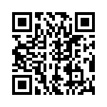 RN55C1113CB14 QRCode