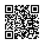 RN55C1113CRE6 QRCode