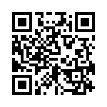 RN55C1130FRSL QRCode