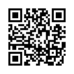 RN55C1131BB14 QRCode