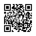 RN55C1131BRSL QRCode