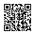 RN55C1131FR36 QRCode