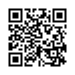 RN55C1132DBSL QRCode