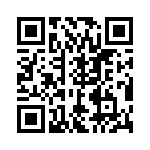 RN55C1133CB14 QRCode