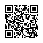 RN55C1133DBSL QRCode