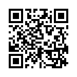 RN55C1133FBSL QRCode