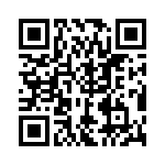 RN55C1143BBSL QRCode