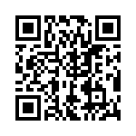 RN55C1143BRSL QRCode