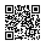 RN55C1150BB14 QRCode