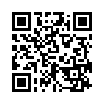 RN55C1150FBSL QRCode