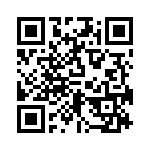 RN55C1151CBSL QRCode