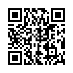 RN55C1151CRSL QRCode