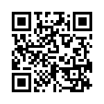 RN55C1152FB14 QRCode