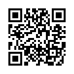 RN55C1153BB14 QRCode