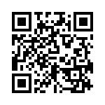 RN55C1153DB14 QRCode