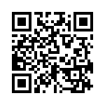 RN55C1153DBSL QRCode