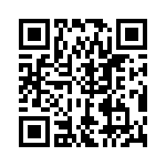 RN55C1153FRSL QRCode