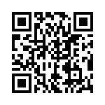 RN55C1163BRE6 QRCode