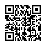 RN55C1181BBSL QRCode