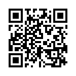 RN55C1182DB14 QRCode