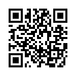 RN55C1182DRSL QRCode