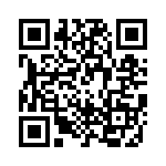 RN55C1183FRSL QRCode