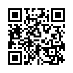 RN55C11R3FB14 QRCode