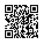 RN55C11R5FRE6 QRCode