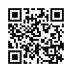 RN55C1200BRE6 QRCode