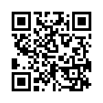 RN55C1200DBSL QRCode