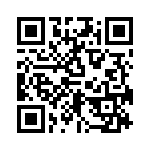 RN55C1201BBSL QRCode