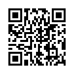 RN55C1203FR36 QRCode