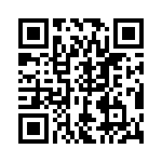 RN55C1212BB14 QRCode