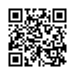 RN55C1213DB14 QRCode