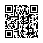 RN55C1213DR36 QRCode