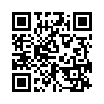 RN55C1221BB14 QRCode