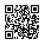 RN55C1231FRE6 QRCode