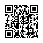 RN55C1232BRE6 QRCode