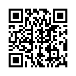 RN55C1233BRE6 QRCode