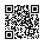 RN55C1240BBSL QRCode