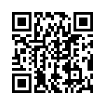 RN55C1242FRSL QRCode