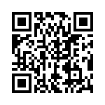 RN55C1243DRE6 QRCode