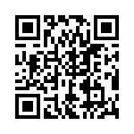 RN55C1243FRE6 QRCode