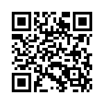 RN55C1251DB14 QRCode