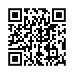 RN55C1252BB14 QRCode