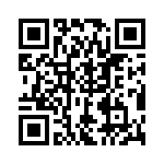 RN55C1262BRE6 QRCode