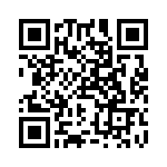 RN55C1262DBSL QRCode