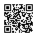 RN55C1262FB14 QRCode