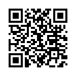 RN55C1263BB14 QRCode