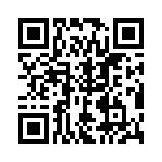 RN55C1271BRSL QRCode